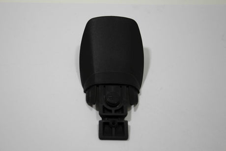 Curana ANP Schmutzfänger Apollo 65 PVC schwarz