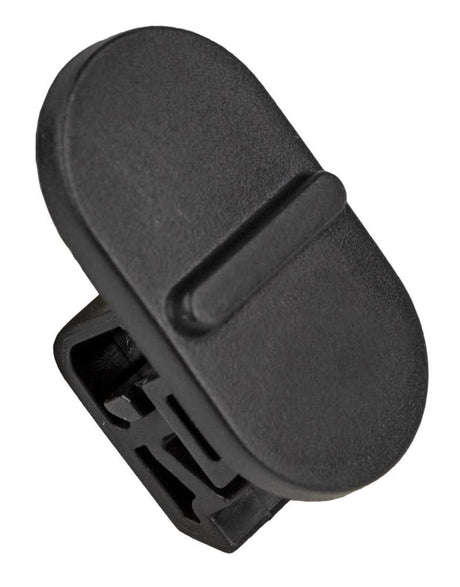 Hesling EBP Slide Comfort Fahrradbatterieabdeckung H200