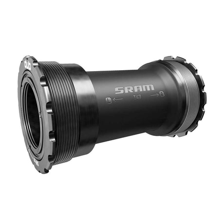 Sram Tretlagerschalenset Dub Wide