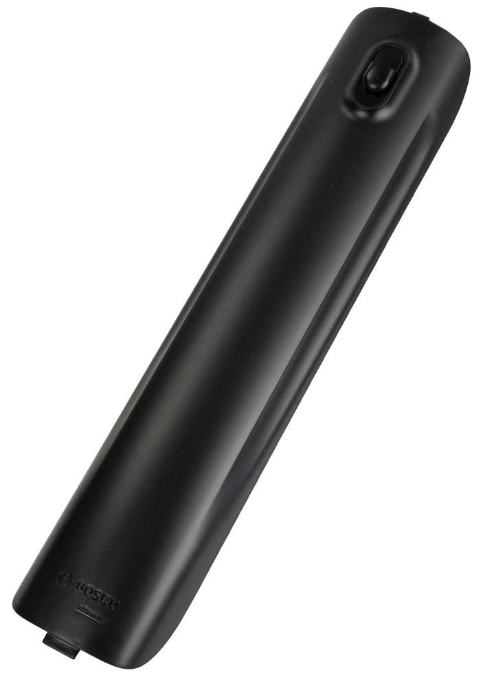 Batavus cover battery crp introvert