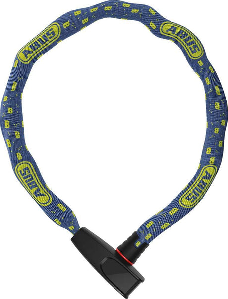 Abus Kettenschloss Catena 6806k