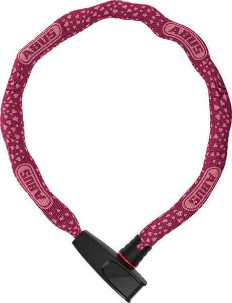 Abus Kettenschloss Catena 6806k