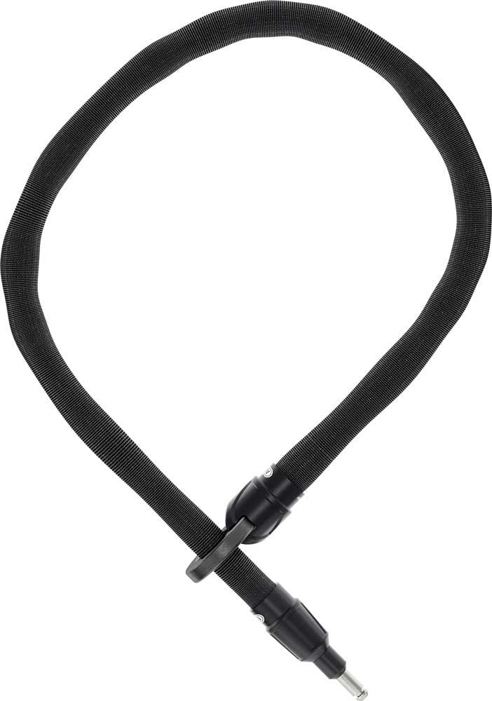 Abus Adapterkette Ach Ivy 8ks 100 Rahmenschlosskette