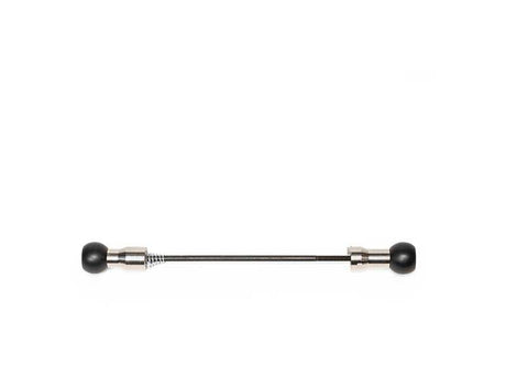 Burley Kard Bur Coho QR-Stift 5x130-135mm