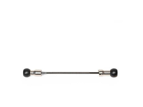 Burley Kard Bur Coho QR-Stift 5x170mm