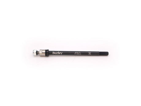 Burley Card Bur Blockage Ta M12 x 1,75 172–180 mm