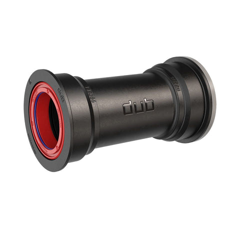 Sram Tretlagerschalenset Dub