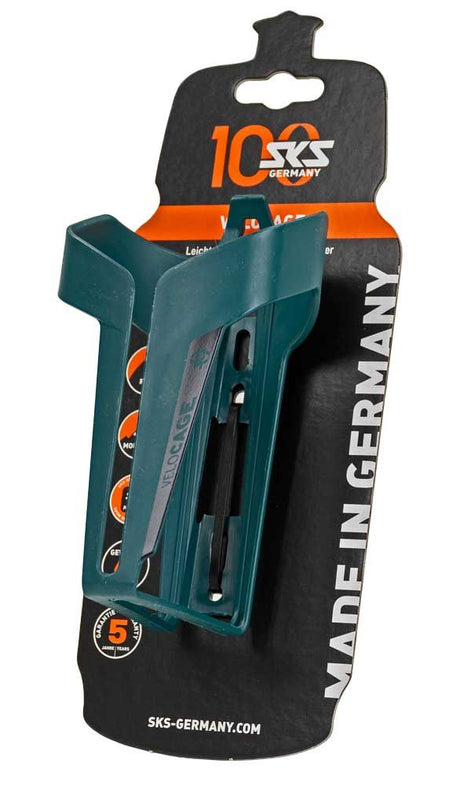 Sks Flaschenhalter Velocage