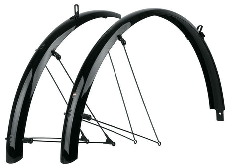 Sks Kotflügelset 24 Bluemels Basic