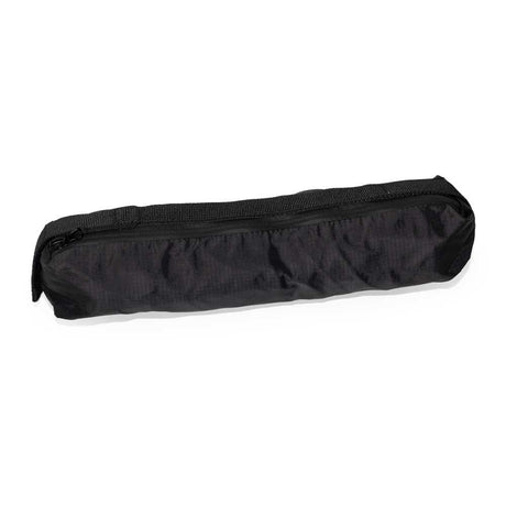 Burley Kard Bur Bark Ranger Regenschutz