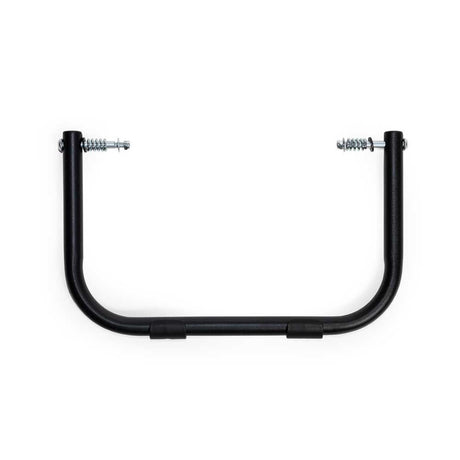 Burley Kard Bur Bark Ranger Standard Schwarz