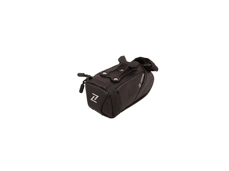 Zefal Satteltasche Iron Pack