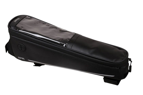 Zefal Zefal Console Pack T3 Rahmentasche