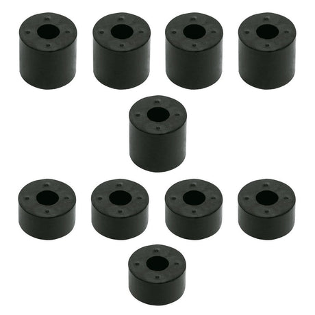 Sks Germany MV Easy Ventilgummi-Set