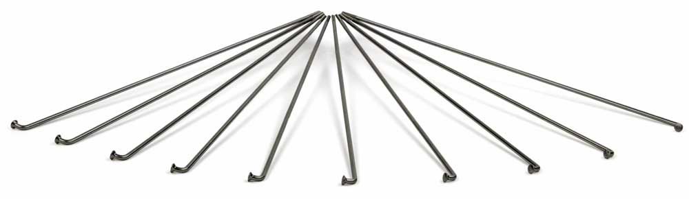 Mach1 Speichenkit plus