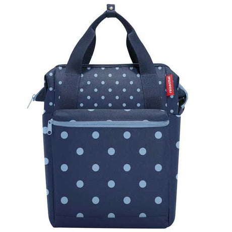 Klickfix Einzeltasche geräumig GT