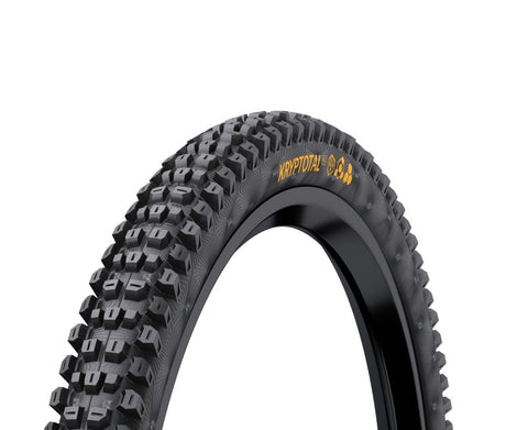 Continental kryptotal-fr Trail Endurance 29 x 2,4 Faltreifen