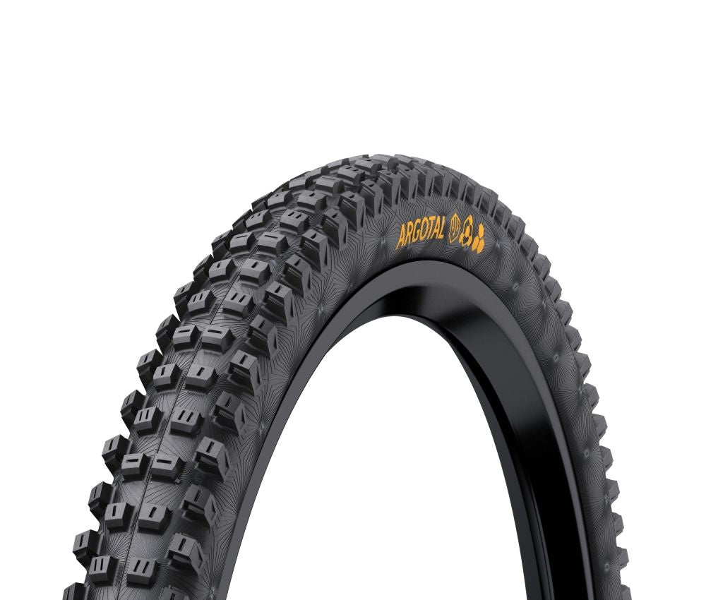 Continental Argotal Trail Endurance 29 Faltreifen