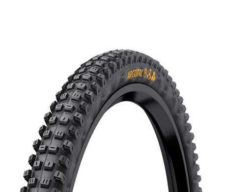 Continental Argotal Trail Endurance 29 Faltreifen