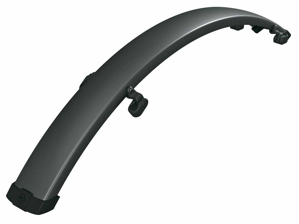 Sks Germany Infinity Universal Schutzblech