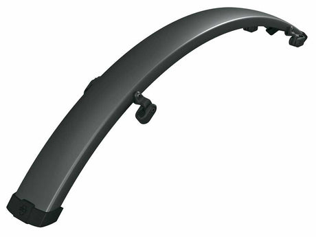 Sks Germany Infinity Universal Schutzblech