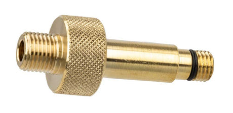 SKS-Adapter für USP-Pumpe Marzocchi Magura 10140
