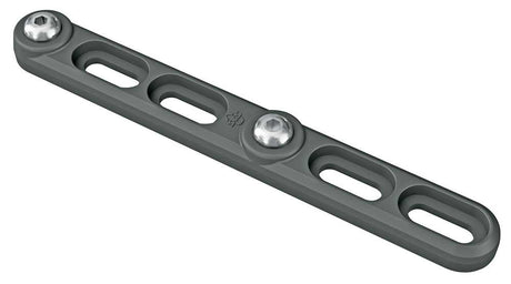 Sks bidod Adapterkäfig Schalthebel PVC schwarz