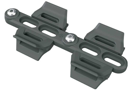 Sks Deutschland Cage Shifter+