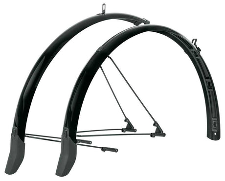 Sks Kotflügelsatz 28 Bleumels Kabel