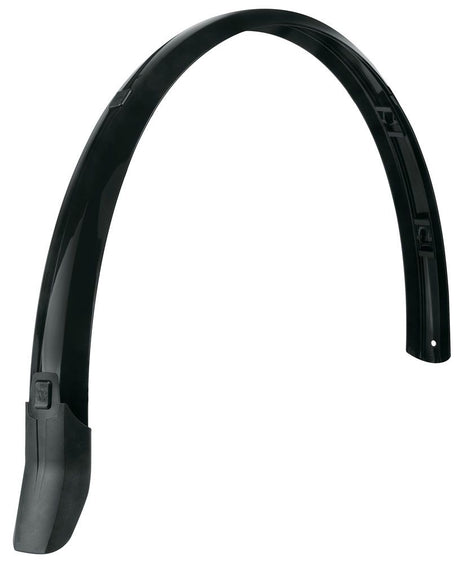 Sks hinterer Kotflügel 28 Bluemels-Kabel
