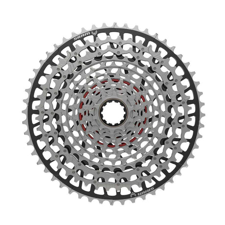 Sram Kassette XS1297 T A1