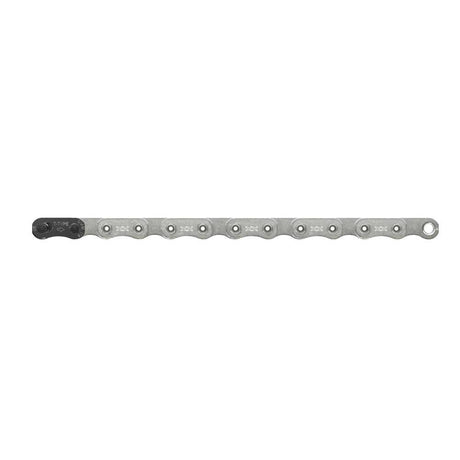 Sram-Kette xx Eagle Übertragungskette xx Eagle tr. 126 Glieder 12sp