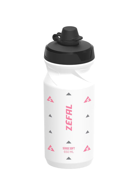 Zefal Bottle Sense Soft 65 No-Mud