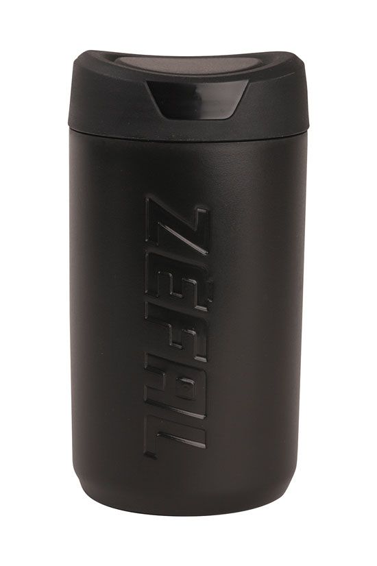 Zéfal Z-Box Flaschenbox