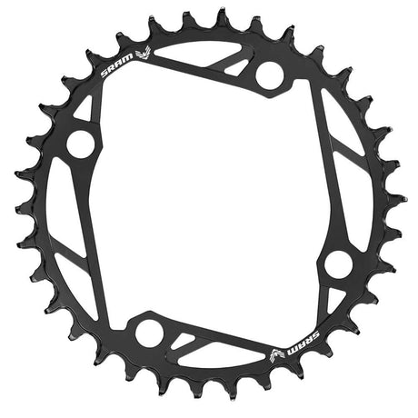 Sram Kettenblatt Eagle Transmission E-MTB Kettenblatt Eagle Trans.E-MTB 34t