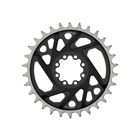 Sram Kettenblatt xx Eagle Getriebekettenblatt xx Eagle tr. 32t