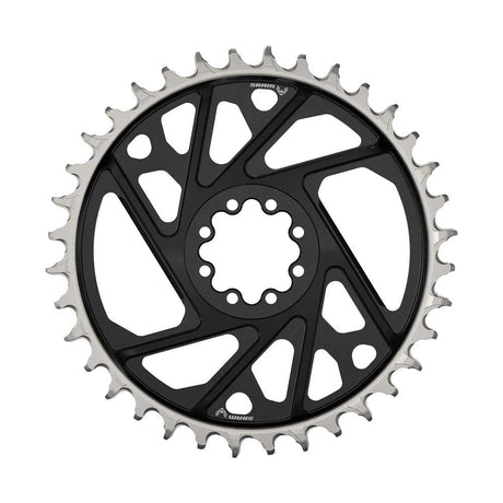 Sram Kettenblatt xx Eagle Getriebekettenblatt xx Eagle tr. 34t