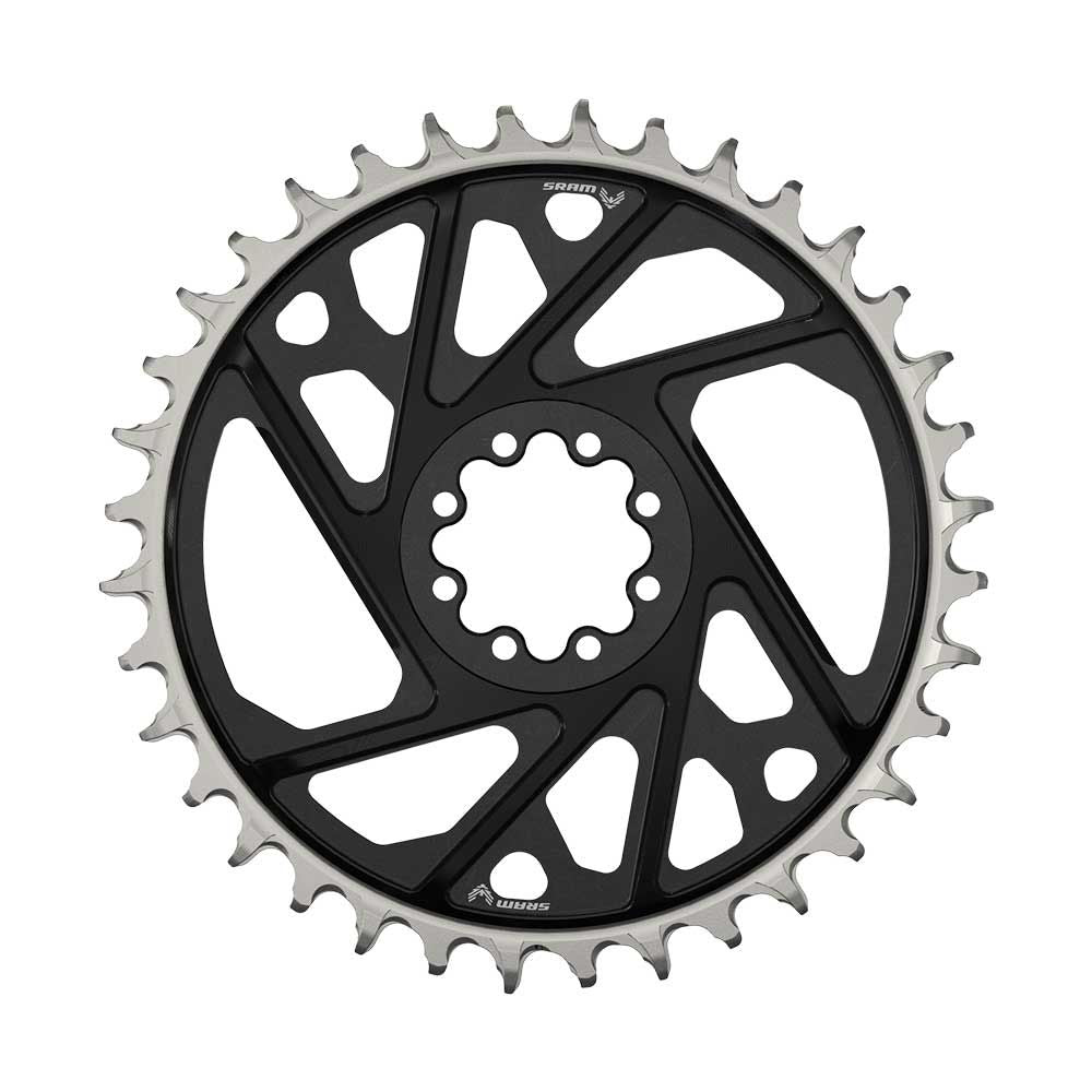 Sram Kettenblatt xx Eagle Getriebekettenblatt xx Eagle tr. 36t