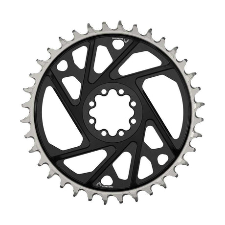 Sram Kettenblatt xx Eagle Getriebekettenblatt xx Eagle tr. 36t