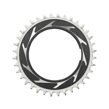 Sram Kettenblatt Ritzel T-Typ Eagle 36t 0mm xxsl Gewinde schwarz