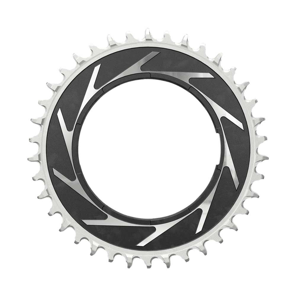 Sram Kettenblatt XX SL Eagle Getriebekettenblatt XX SL Eagle Tr. 38t 0mm