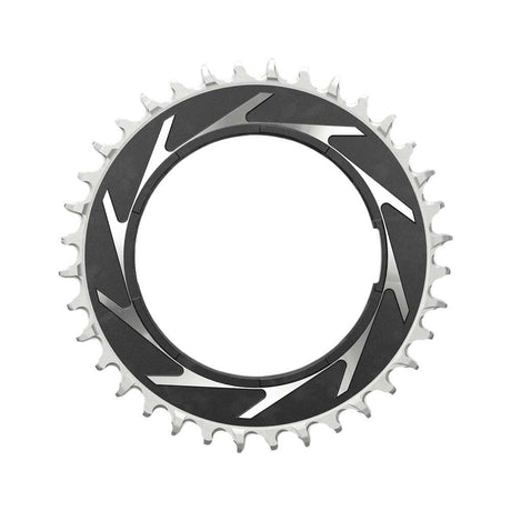 Sram Kettenblatt xxsl Eagle T D1