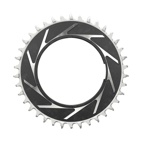 Sram Kettenblatt XX SL Eagle Getriebekettenblatt XX SL Eagle Tr. 38t 3mm