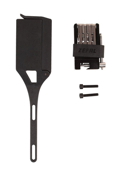 Zefal zéfal afa 8 plus Werkzeugkasten Mini-Werkzeug