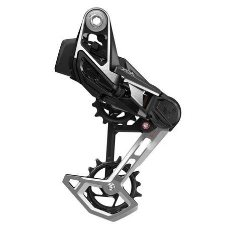 Sram Schaltwerk Schaltwerk XX T-Type Eagle Axe
