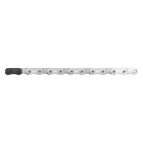 Sram-Kette GX Eagle Getriebekette PC GX Eagle TT 126 GL 12-f.