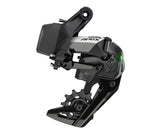 Sram Apex XPLR Umwerfer Achsen 44t