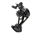 Sram Schaltwerk Apex Xplr Schaltwerk. Apex XPLR 10 11-44t