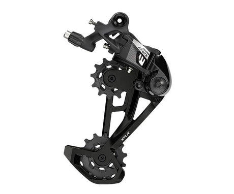 Sram Schaltwerk Apex Xplr Schaltwerk. Apex XPLR 10 11-44t