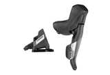 Sram-Einsteller Apex D1